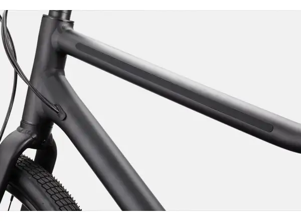 Cannondale Treadwell 2 fitness bike Deep Teal
