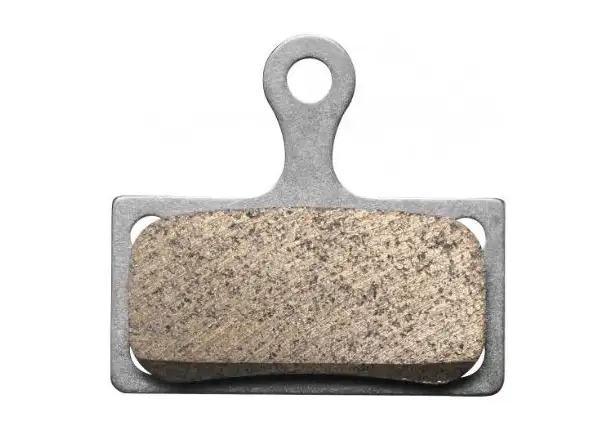 Shimano G04Ti Metal Brake Pads