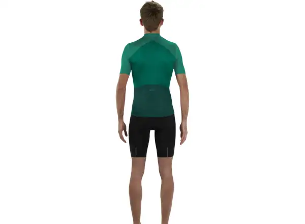 Mavic Cosmic men's jersey short sleeve Shady Glade