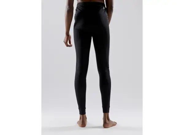 Craft Active Extreme X Wind women's base layer pants black