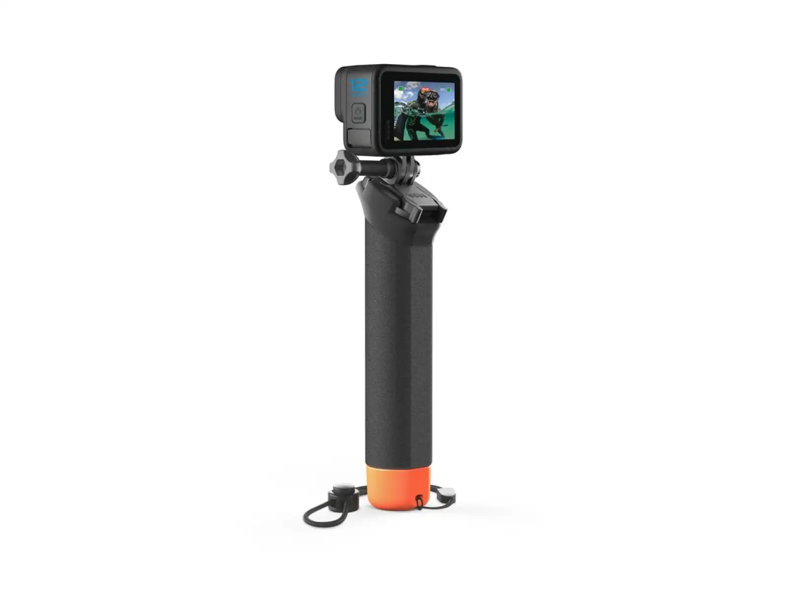 GoPro Floating Hand Grip