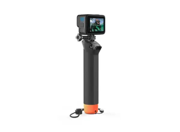 GoPro Floating Hand Grip