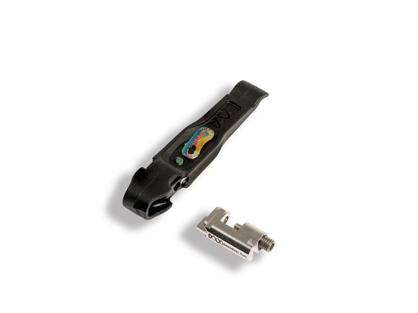 milKit Hassle'off multitool 20 functions
