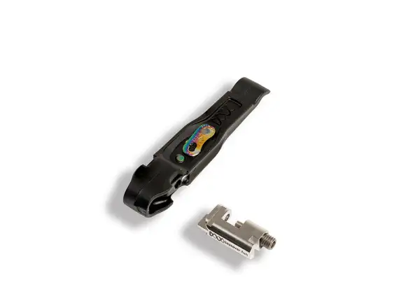 milKit Hassle'off multitool 20 functions