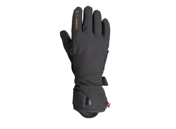 Thermic 8K Ultra Heat heated gloves