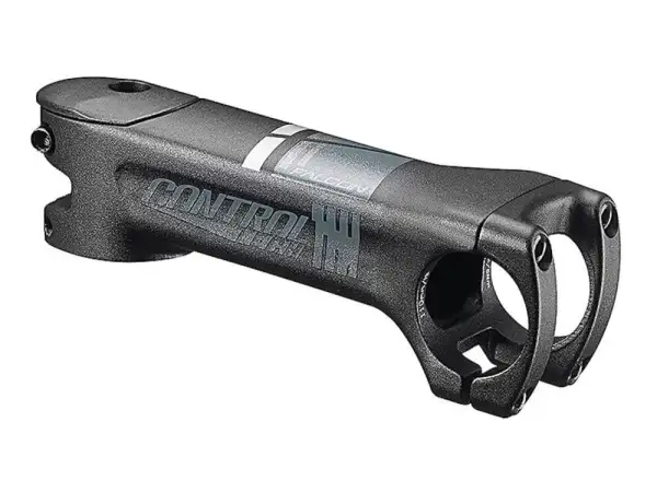 ControlTech Falcon Aero stem 31.8 mm black 110 mm
