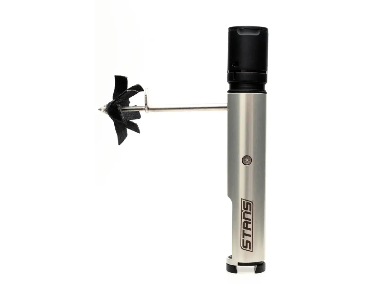No Tubes Dart Tubeless repair tool