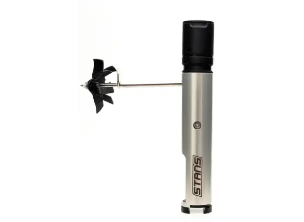 No Tubes Dart Tubeless repair tool