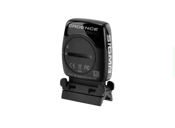 Sigma Sport ROX 10.0 speed sensor