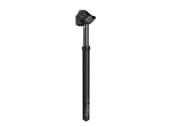 Rockshox Reverb AXS XPLR A2 50 mm telescopic seatpost 27,2 mm/350 mm