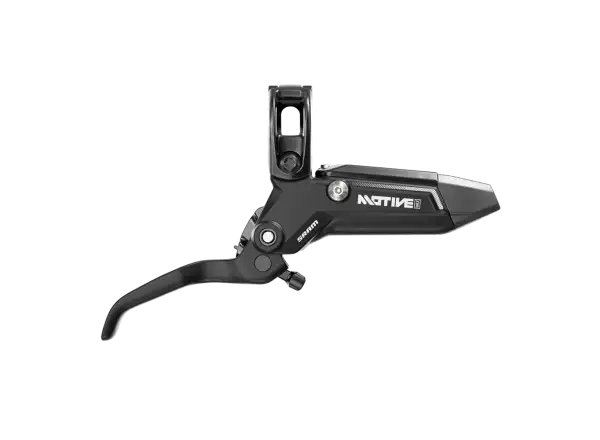 Sram Motive Bronze disc brake rear