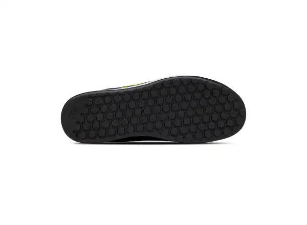 Ride Concepts Hellion Elite men's shoes Clay