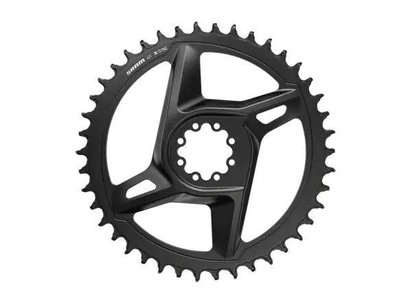 Sram Cring Road X-Sync Chainring