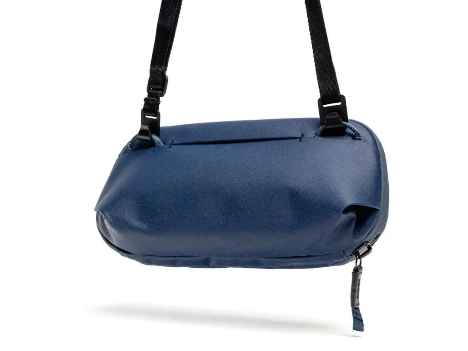 Peak Design Tech Pouch Small Midnight