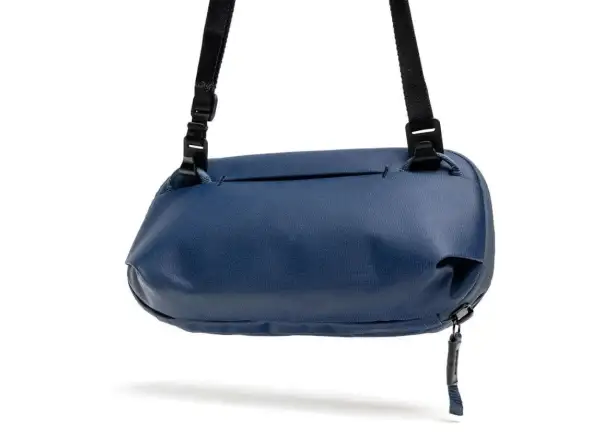 Peak Design Tech Pouch Small Midnight