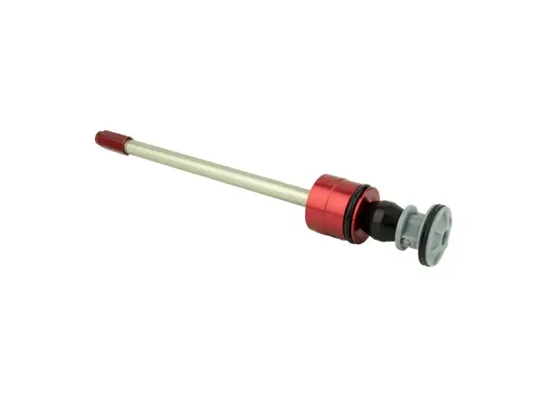 Rock Shox Air Spring Upgrade Kit - DebonAir C1 140mm PIKE B1+/REVELATION A1+ (2018+)