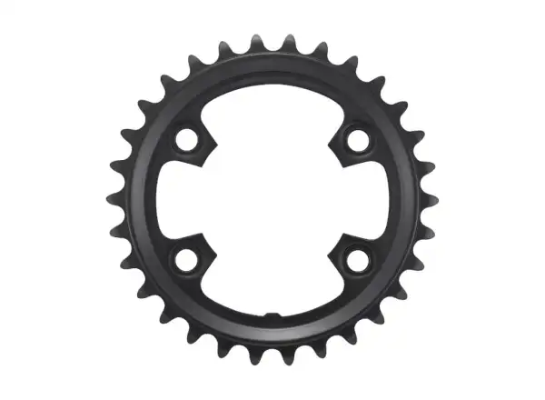 Shimano GRX FC-RX600-10/11 30 t 10/11 sp. chainring