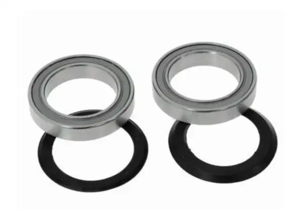 Campagnolo Bearings for Crankset Power Torque 2pcs