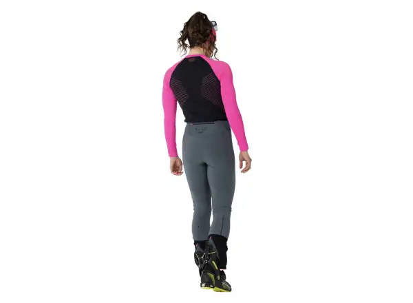 Dynafit Mezzalama Race women's trousers Cinder