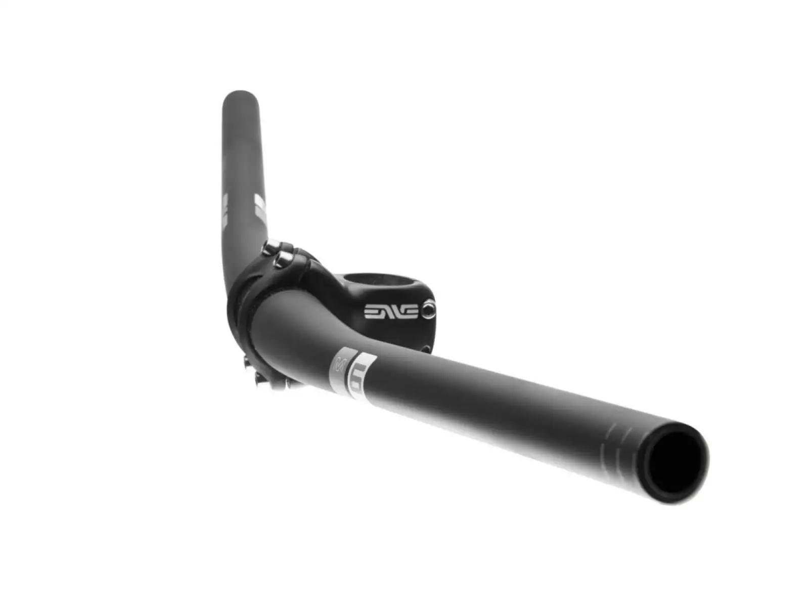 Enve M6 carbon handlebars 780 mm