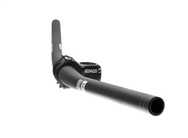 Enve M6 carbon handlebars 780 mm