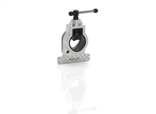 XLC TO-S71 head shortening saw