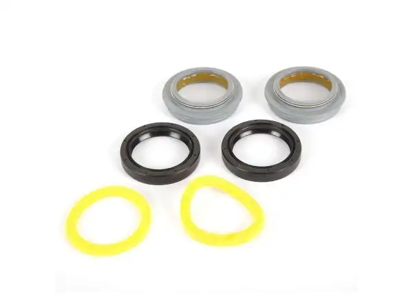 Rock Shox Reba, Pike, Boxxer 2006-2009 seals 32mm
