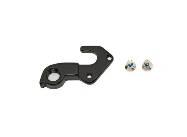Focus replacement derailleur hanger SRA-X161