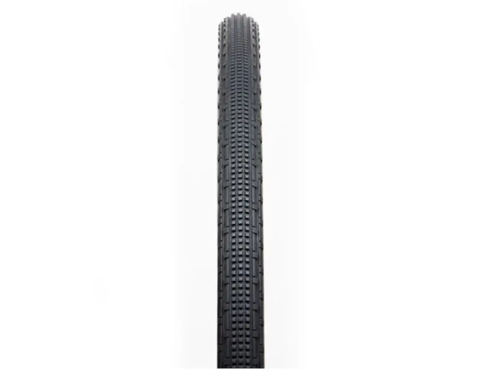 Panaracer GravelKing SK 650B 27.5x1.75" Gravel Tire Kevlar