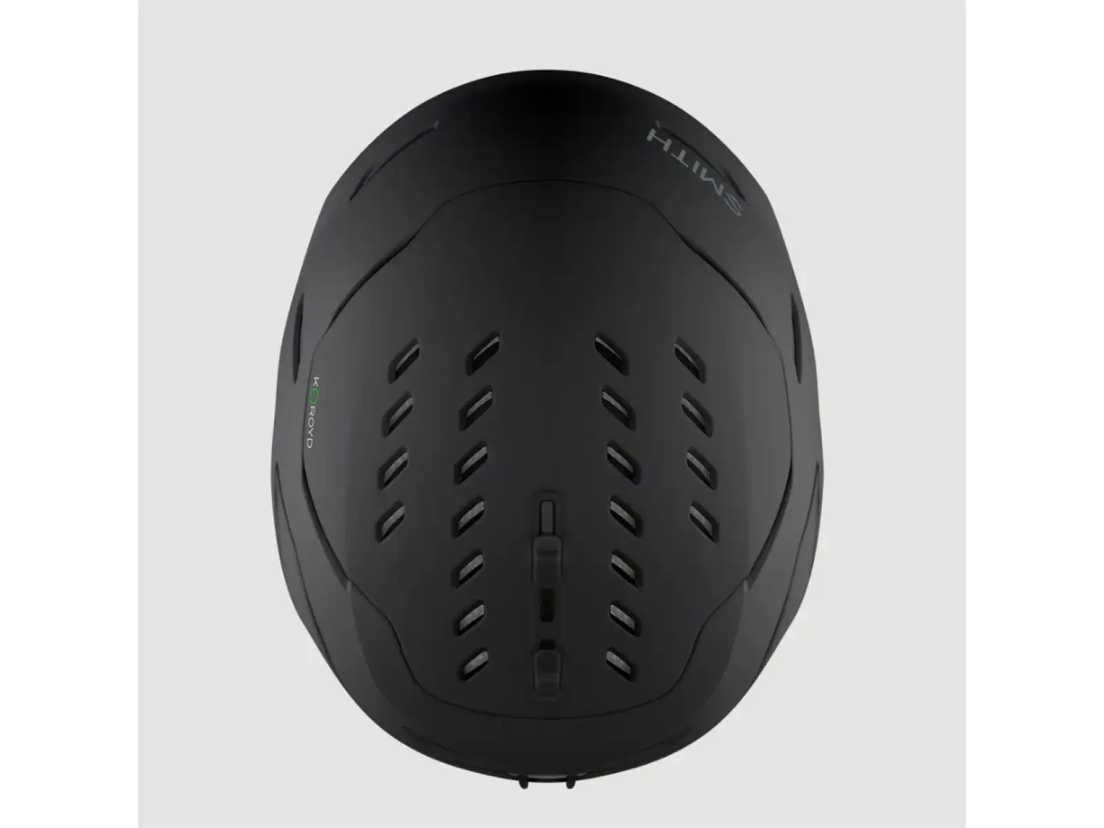 Smith Vantage 2 MIPS ski helmet Matte Black