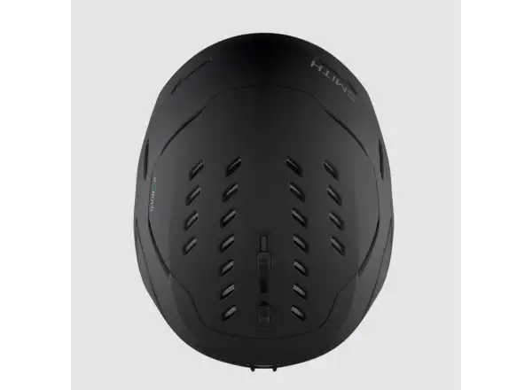 Smith Vantage 2 MIPS ski helmet Matte Black