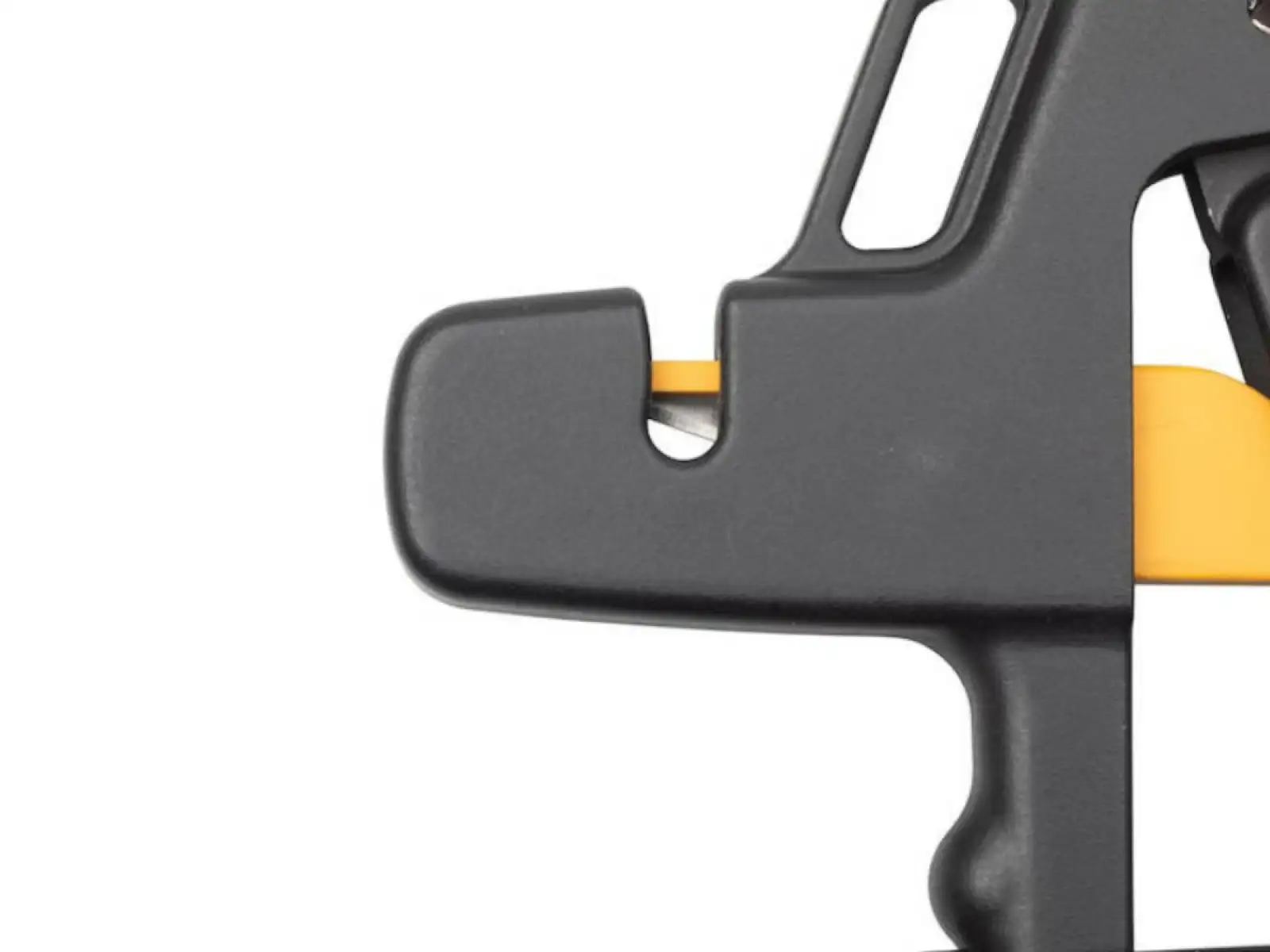 Jagwire Elite hydraulic housing cutter