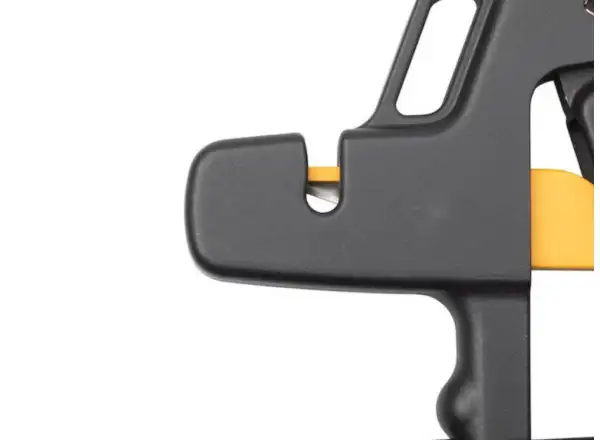 Jagwire Elite hydraulic housing cutter