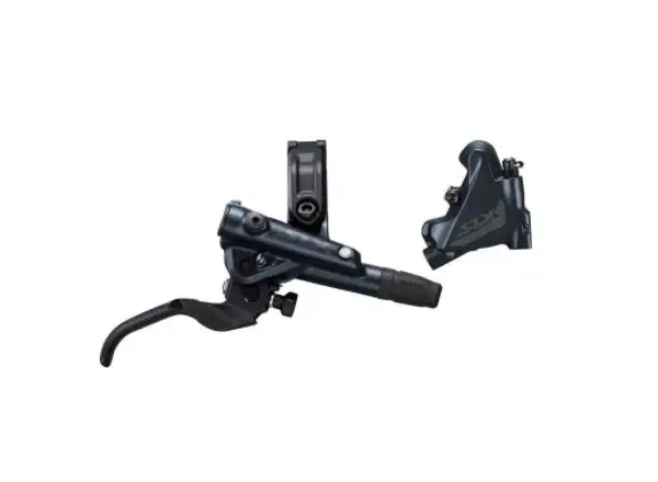 Shimano SLX BR-M7110 Flat Mount Rear Disc Brake