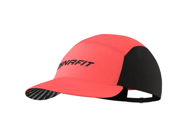 Dynafit Trail running cap Cabana