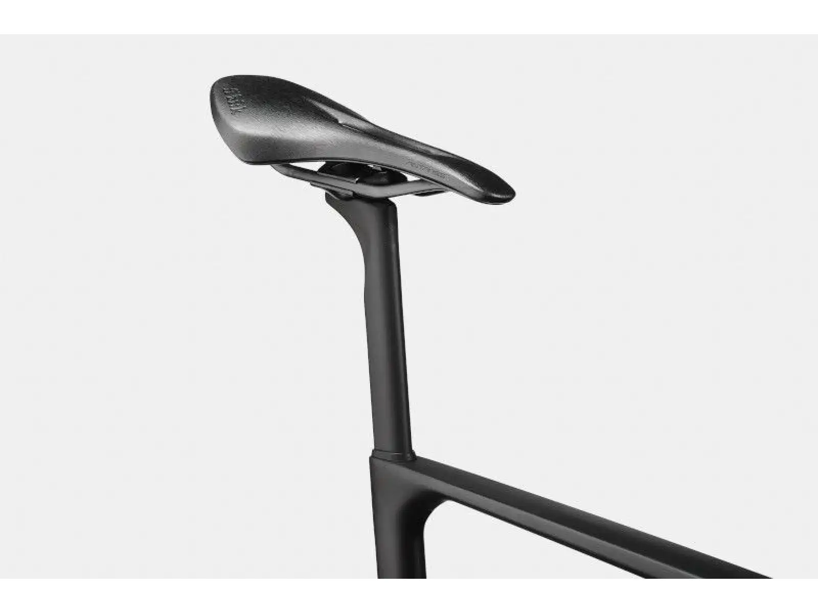 Cannondale SuperX LAB71 gravel bike Black Marble