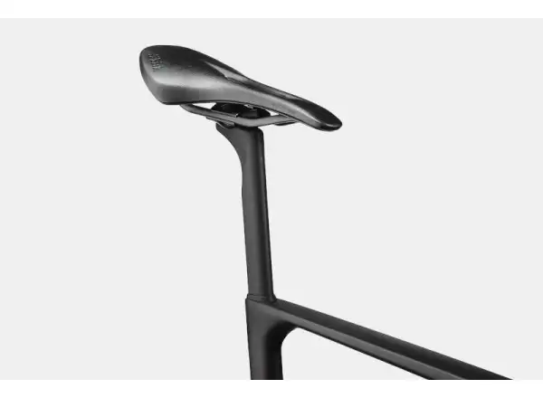Cannondale SuperX LAB71 gravel bike Black Marble
