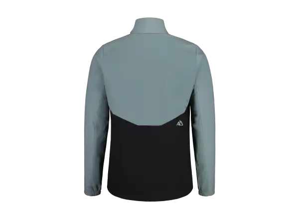 Maloja AlpelM. men's jacket Shaded Sage Multi