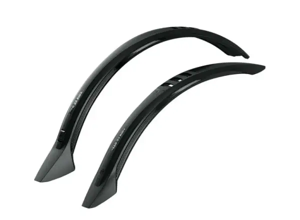 SKS Velo55Kids 20" mudguard set