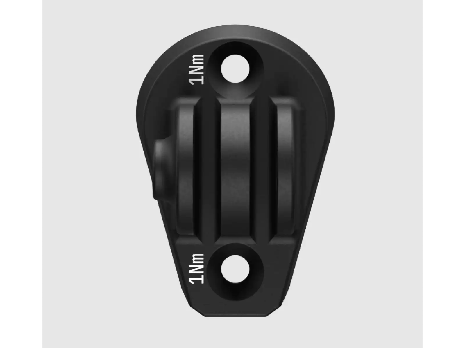 Hammerhead Mount Accessory Adapter universal accessory holder