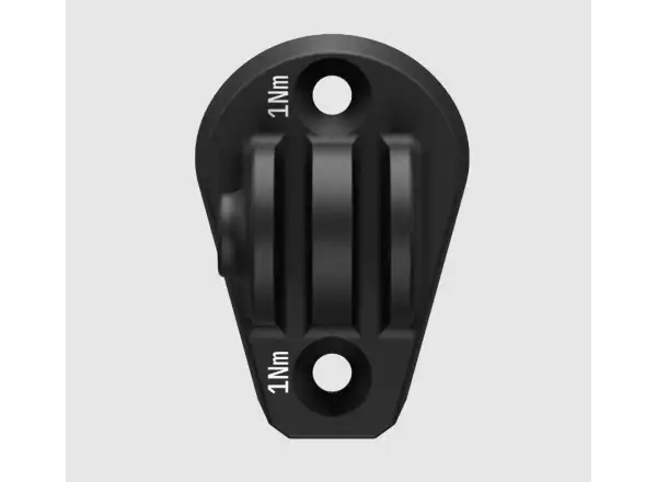 Hammerhead Mount Accessory Adapter universal accessory holder