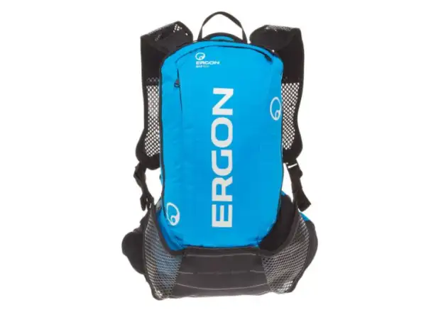 Ergon BX2 Evo backpack blue