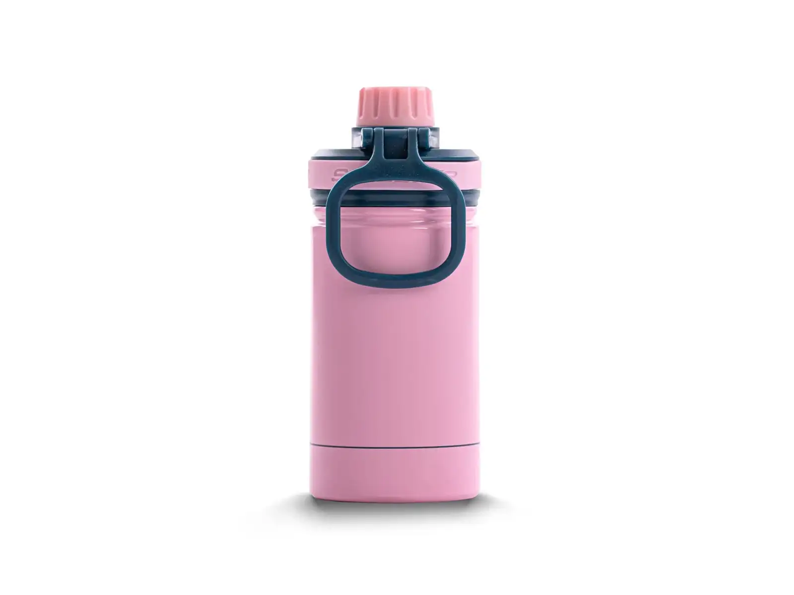 Beany Thermo Bottle 300 ml Pink
