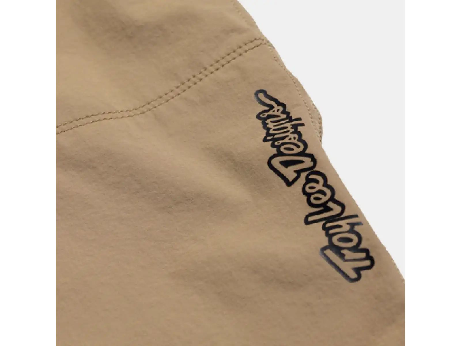Troy Lee Designs Skyline Trail Short Mono men's shorts Timber