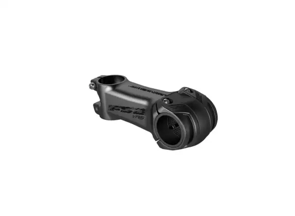 FSA Vas AGX -6° stem black