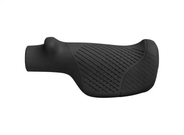 Ergon GT1 grips size S black