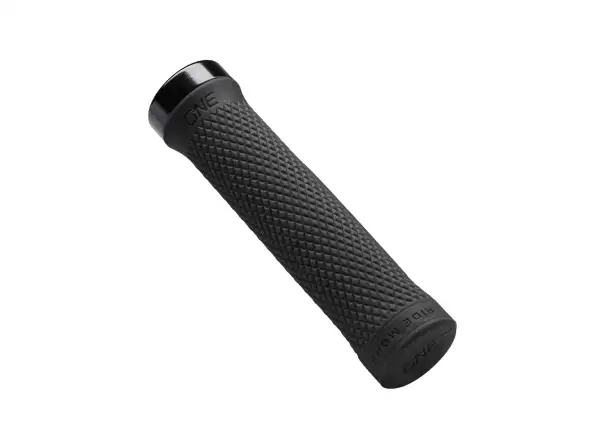 OneUP Grips black