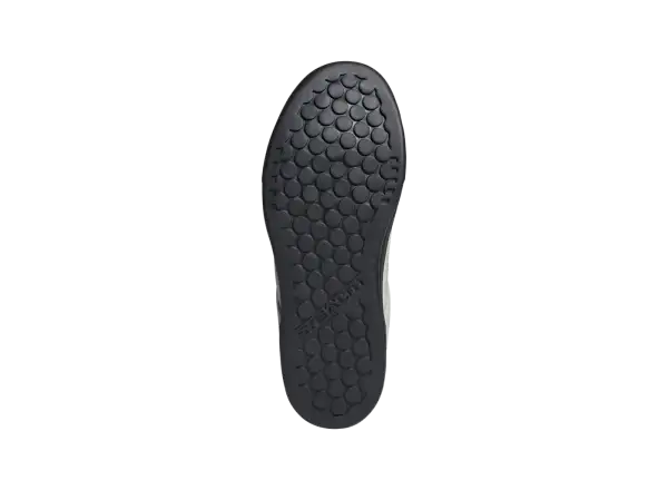 Five Ten Freerider men's MTB shoes Grey/White/Alumina