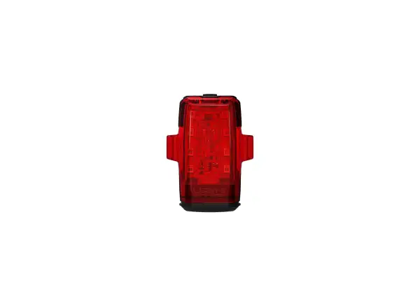 Lezyne KTV Drive Pro+ rear light