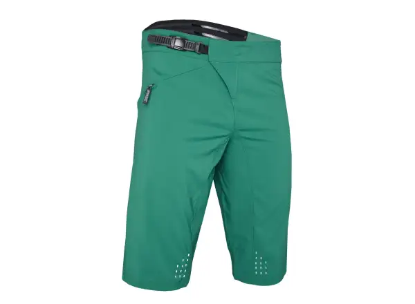 Silvini Fabriano men's shorts Olive Tiger